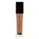 Luminous Foundation
