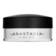 Loose Setting Powder
