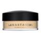 Loose Setting Powder