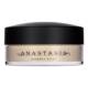 Loose Setting Powder