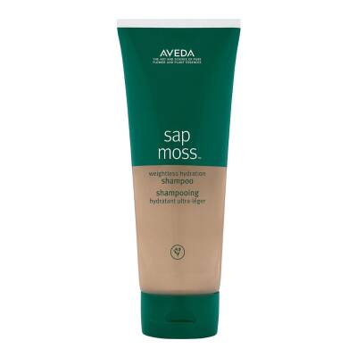 Sap Moss™ Weightless Hydration Shampoo - Shampoo
