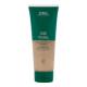 Sap Moss™ Weightless Hydration Shampoo - Shampoo