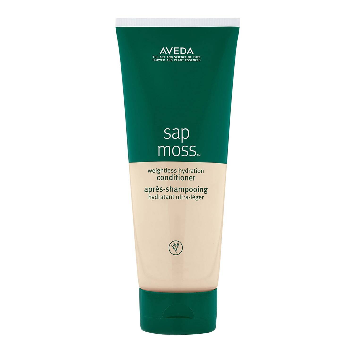 Sap Moss™ Weightless Hydration Conditioner 200 ml