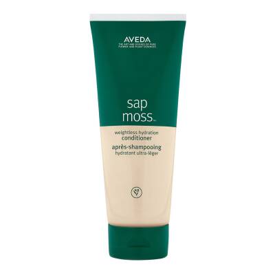 Sap Moss™ Weightless Hydration Conditioner