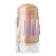 Holographic Stick Highlighter 6g