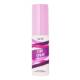 Travel-Size Shape Tape™ Stay Spray Vegan Setting Spray