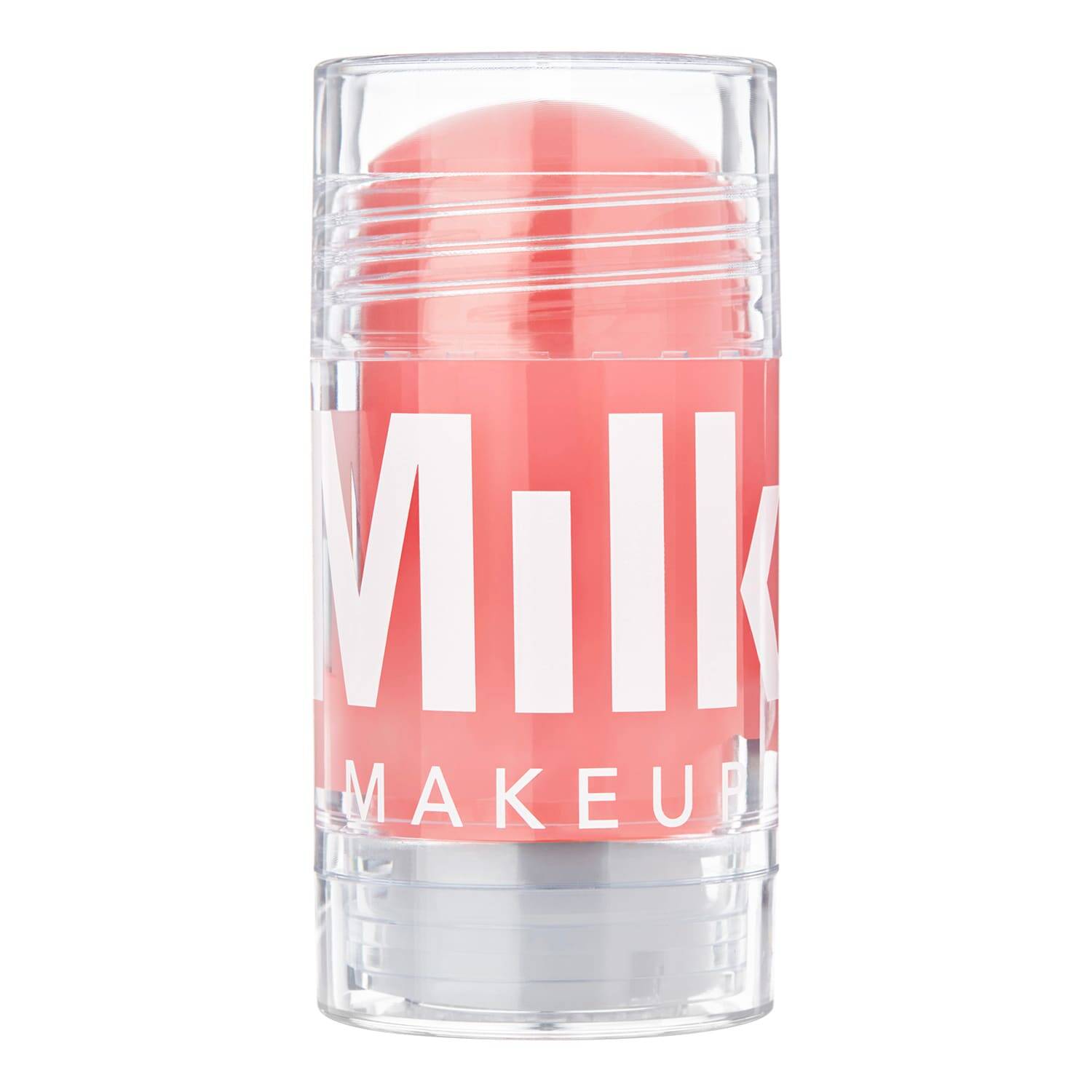 Milk Makeup Watermelon Brightening Serum Watermelon Brightening Serum