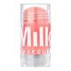 Watermelon Brightening Serum