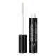 KUSH Lash Primer