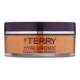 Hyaluronic Tinted Hydra-Powder 10g