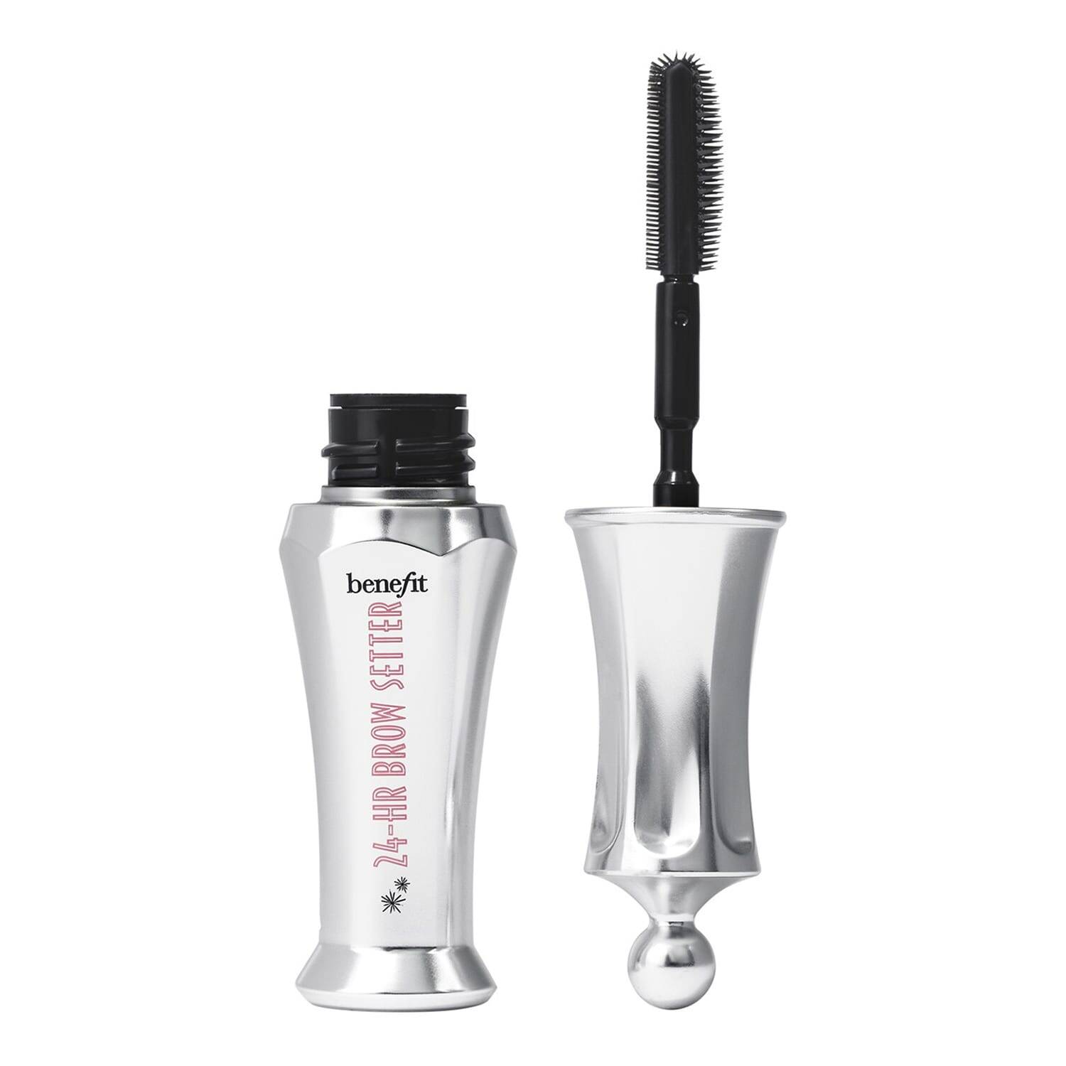 Benefit 24-Hr Brow Setter 3.5 Ml