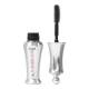 Mini 24h Brow Setter - Clear Brow Setting Gel