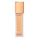 Stay Naked Foundation 30ml