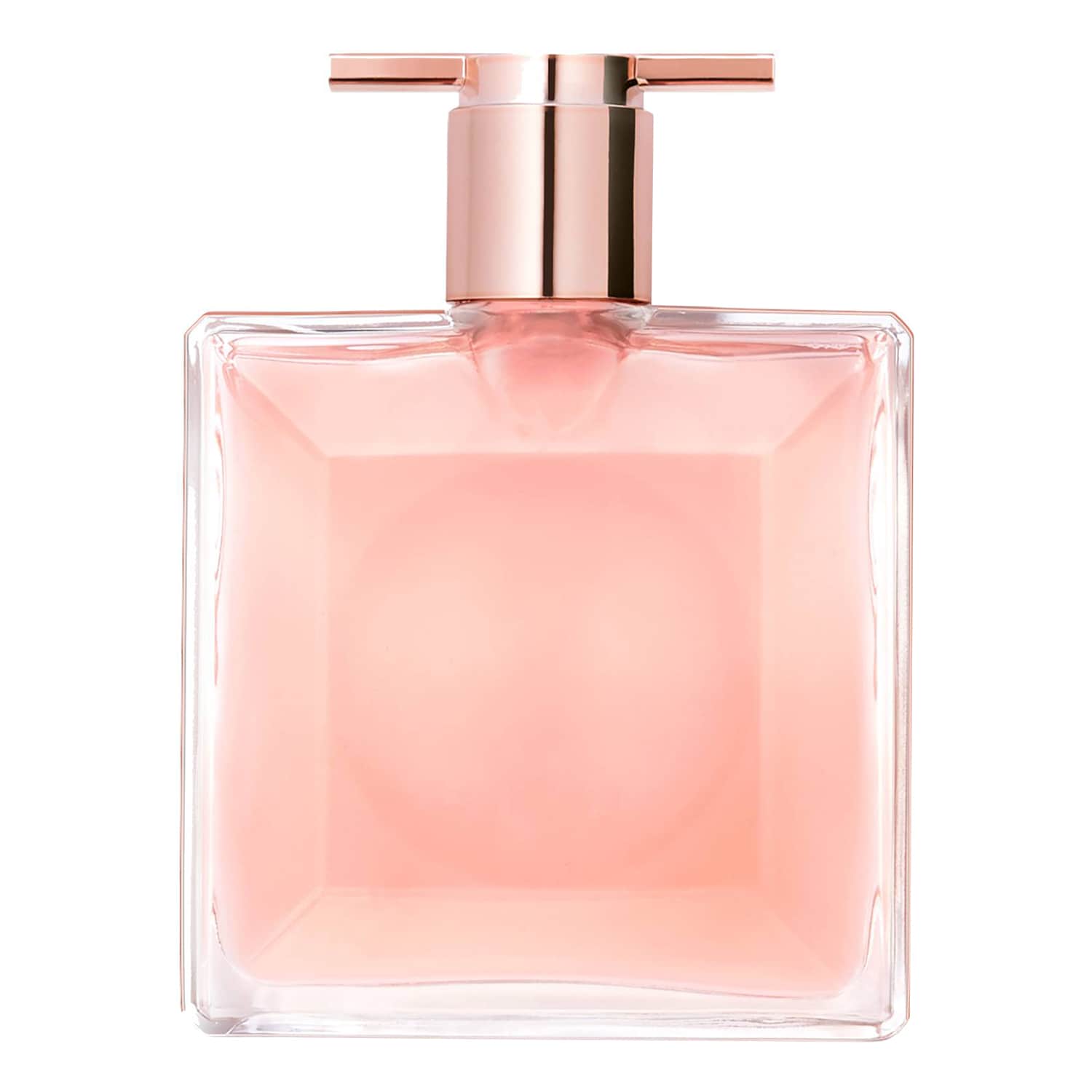 Lancôme Idôle Eau De Parfum 25Ml