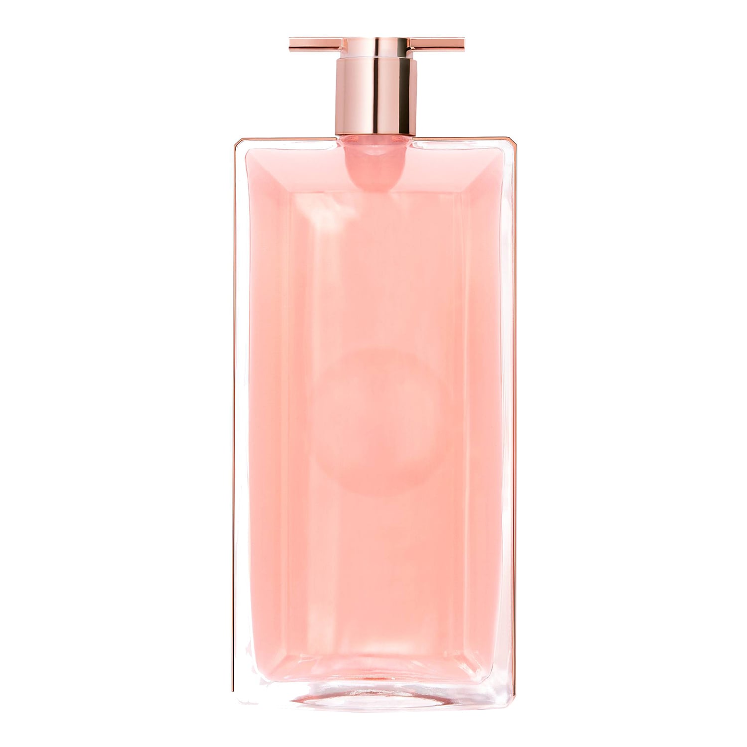 Lancôme Idôle Eau De Parfum 50Ml