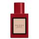 Gucci Bloom Ambrosia di Fiori Eau de Parfum Intense For Her