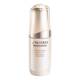 Benefiance Wrinkle Smoothing Contour Serum