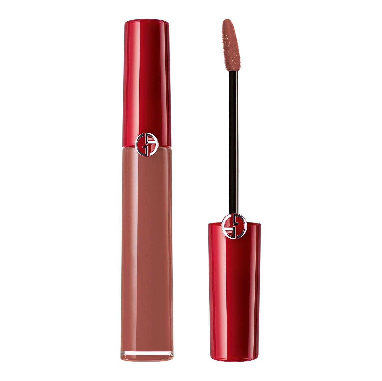 Armani Lip Maestro Lipstick 3.6Ml 102 Sandstone (Matte Nature Collection)