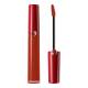Lip Maestro Lipstick 3.6ml