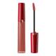 Lip Maestro Lipstick 3.6ml