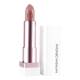 I need a Nude Lipstick