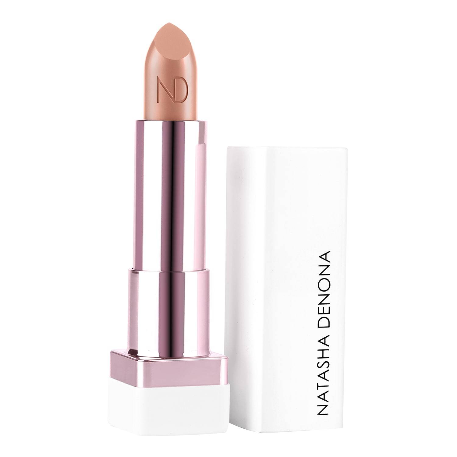 Natasha Denona I Need A Nude Lipstick 11Nb Natasha,I Need A Nude Lipstick( 4G )