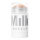 Mini Highlighter