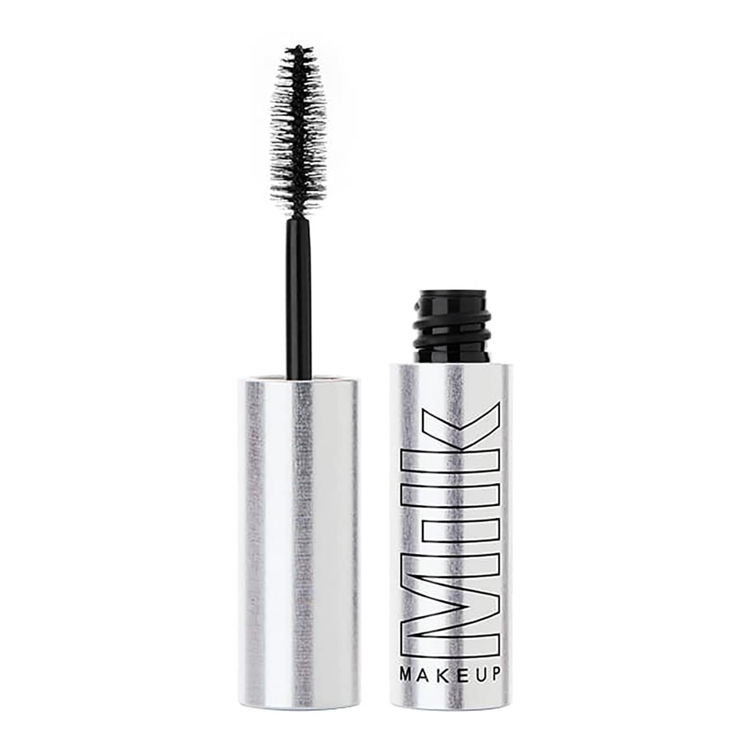 Milk Makeup Kush High Volume Mascara Travel Size Kush Mascara 4Ml