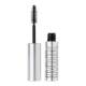 KUSH High Volume Mascara Travel Size