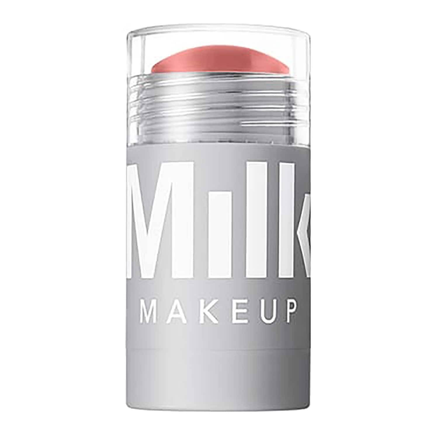 Milk Makeup Lip + Cheek - Cream Blush Werk