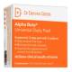 Alpha Beta® Universal Daily Peel