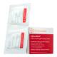 Alpha Beta® - Peel Extra Strength Daily Peel
