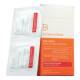 Alpha Beta® - Peel Extra Strength Daily Peel