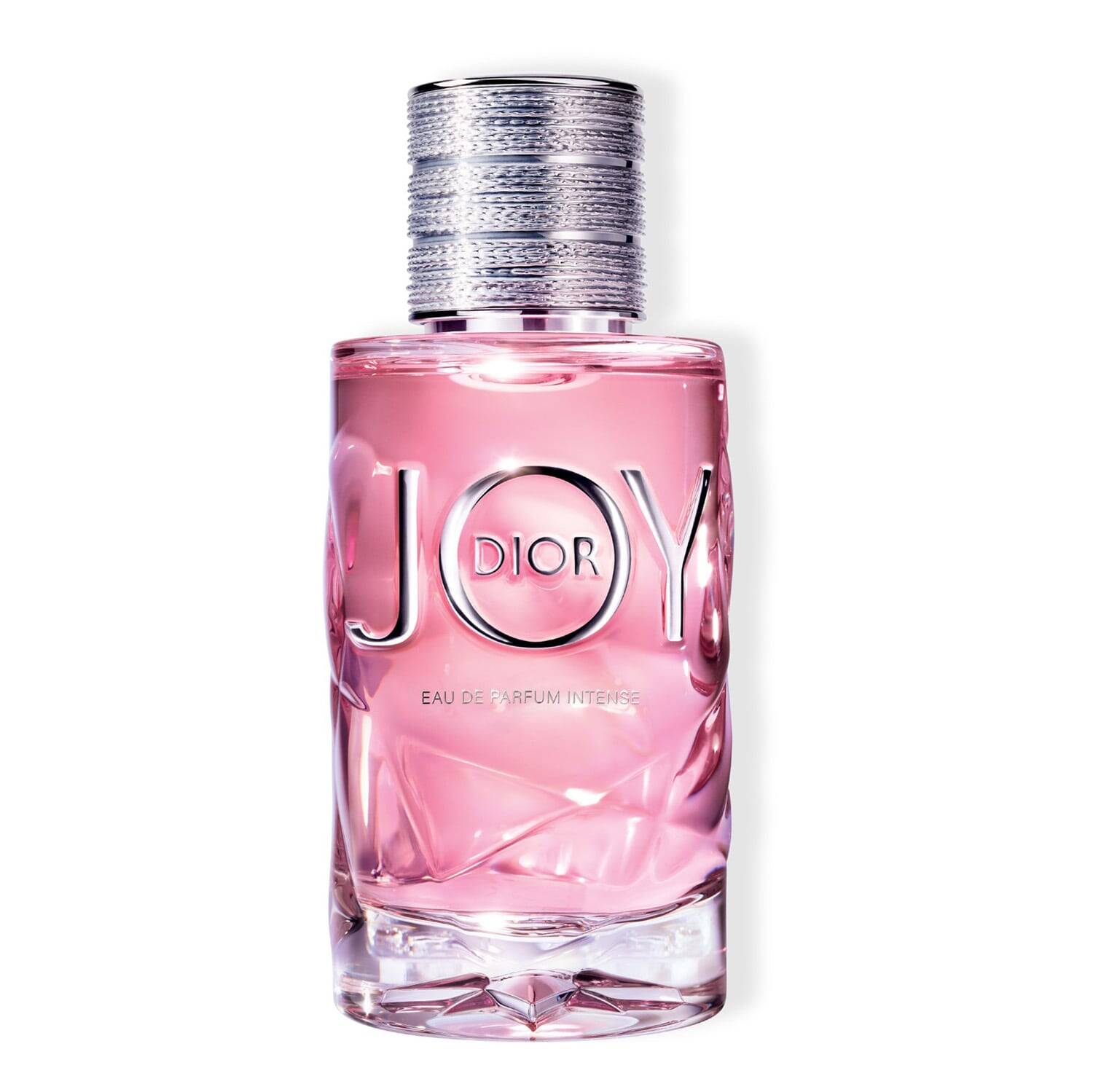 Dior Joy By Dior - Eau De Parfum Intense 90Ml