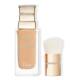 Prestige Make Up Le Micro Fluide Teint De Rose