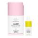 T.L.C. Sukari Babyfacial™