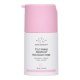 T.L.C. Sukari Babyfacial™