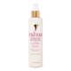 Hydrating Detangler + UV Protection