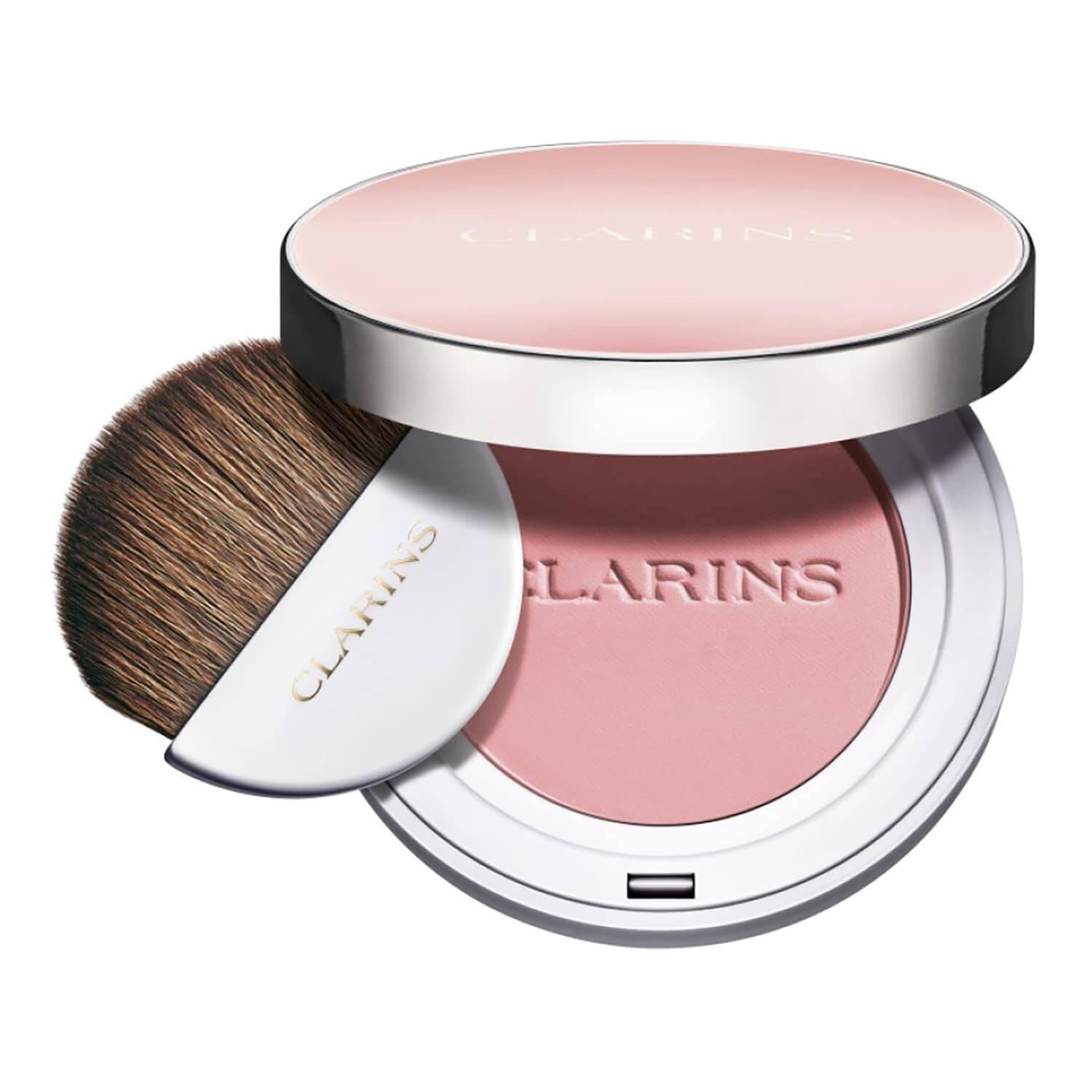 Clarins Joli Blush 01 Cheeky Baby