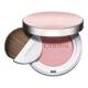 Joli Blush