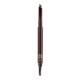 Brow Sculptor 0.3g