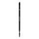 Pro Brow 20