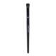 Professional brush Pro Concealer Brush #57