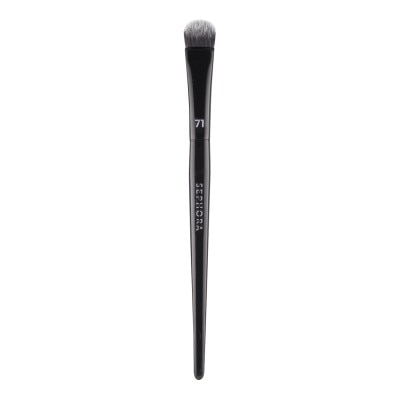 Pro Concealer Brush