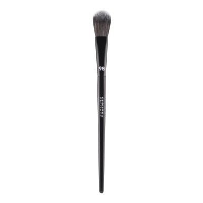 Pro Highlight Brush