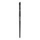 Pro Eyeliner 22