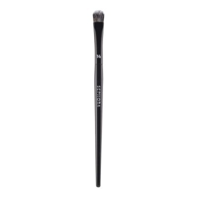 Pro Shadow Brush
