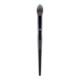 Pro Contour 79
