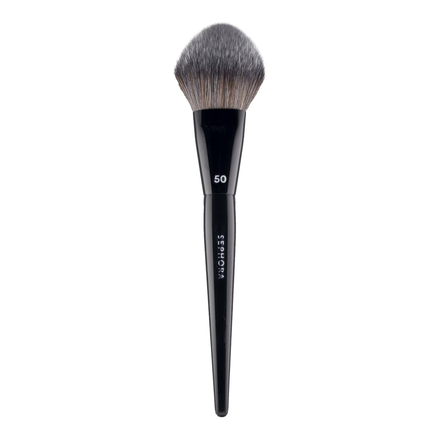 Sephora Collection Pro Powder 50 Brush