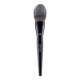 Pro Bronzer 80